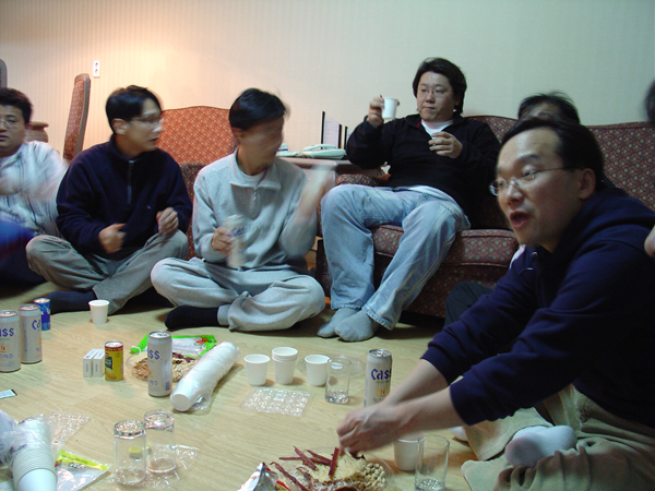 사용자 삽입 이미지