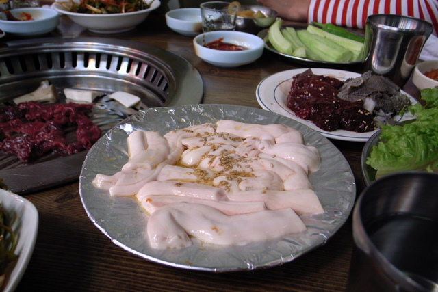 사용자 삽입 이미지