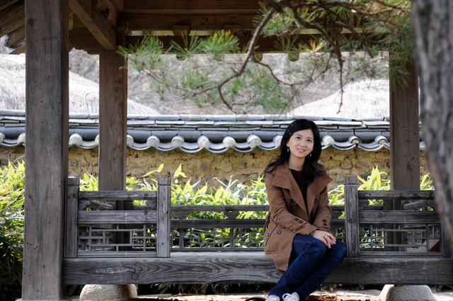 사용자 삽입 이미지