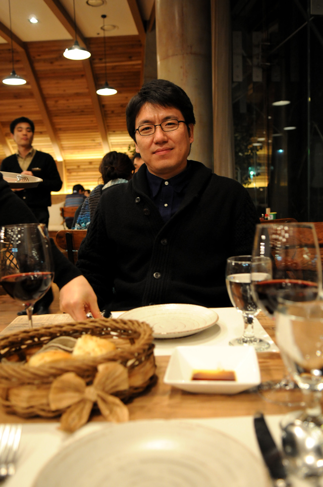 사용자 삽입 이미지