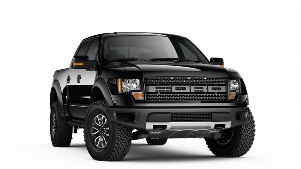 12150104-ford-raptor
